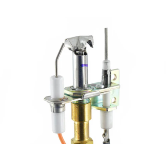 Pilot Assembly IPI SRV4021-730 - Apex Fireplaces -Apex Fireplaces