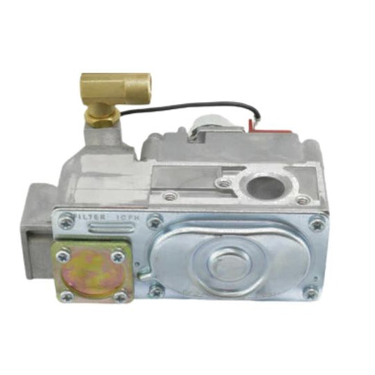 Dexen Electronic IPI Valve - Dexen -Apex Fireplaces