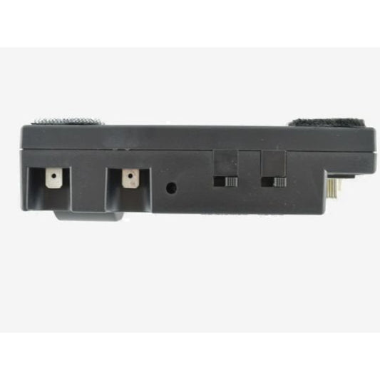 American Flame Control Module AF-4000MOD-1 - American Flame -Apex Fireplaces