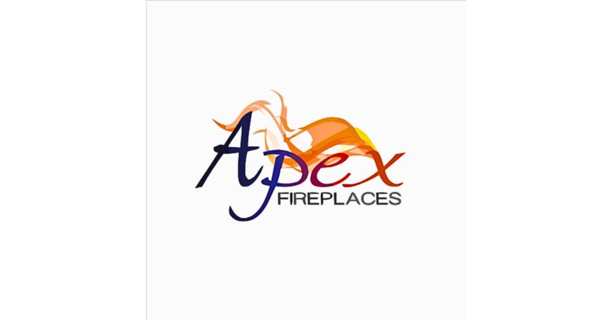 Apex Fireplaces Online Parts Store Red Deer