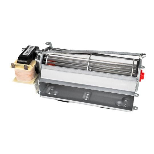 Napoleon Replacement Blower GZ552 - Wolf Steel -Apex Fireplaces