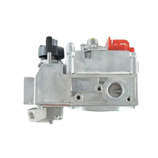 Robertshaw Millivolt Valve Quick Drop No turndown NG - Robertshaw -Apex Fireplaces