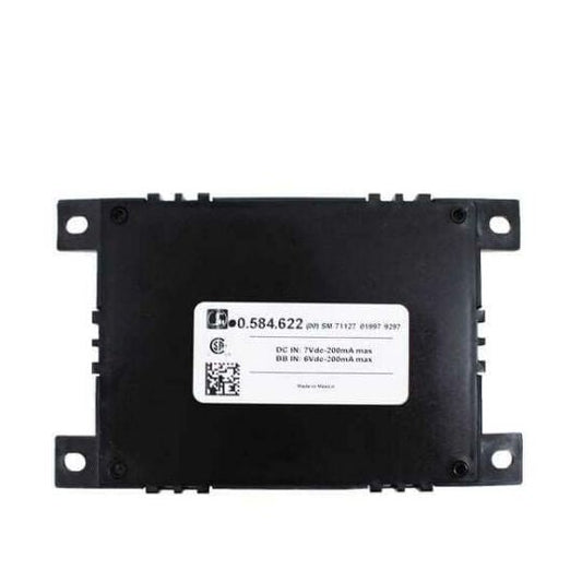 Proflame 1 Control Module - Proflame -Apex Fireplaces