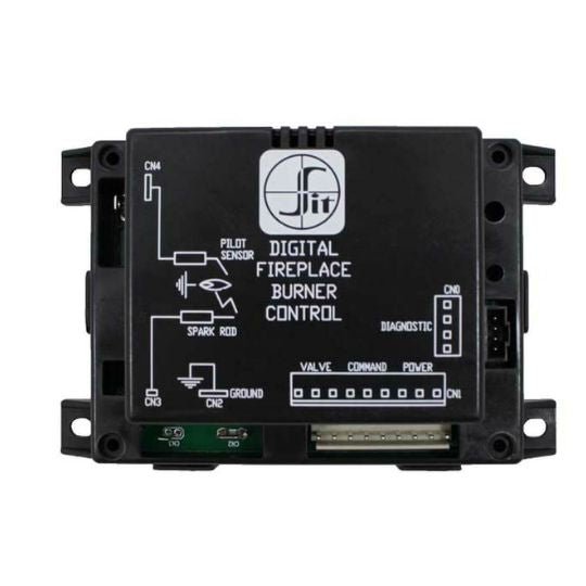 Proflame 1 Control Module - Proflame -Apex Fireplaces