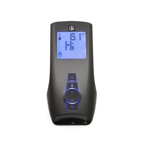 Proflame 2 Remote Basic No Split Flow - Apex Fireplaces -Apex Fireplaces
