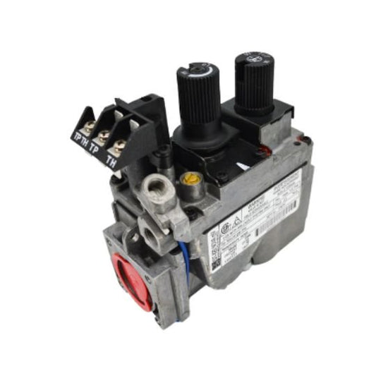 SIT 820 MV Fireplace Valve 30% Turndown NG - SIT -Apex Fireplaces