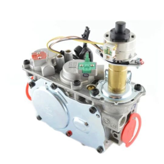 SIT 885 Proflame IPI gas valve NG - Proflame -Apex Fireplaces