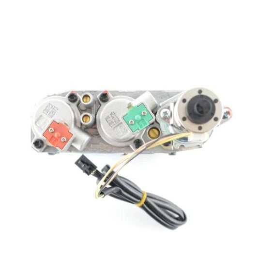 SIT 885 Proflame IPI gas valve NG - Proflame -Apex Fireplaces