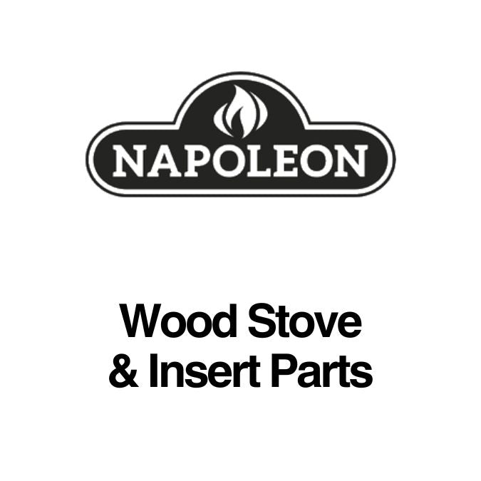 Napoleon Wood Parts - Apex Fireplaces 