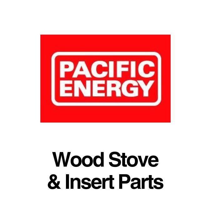 Pacific Energy Parts - Apex Fireplaces 