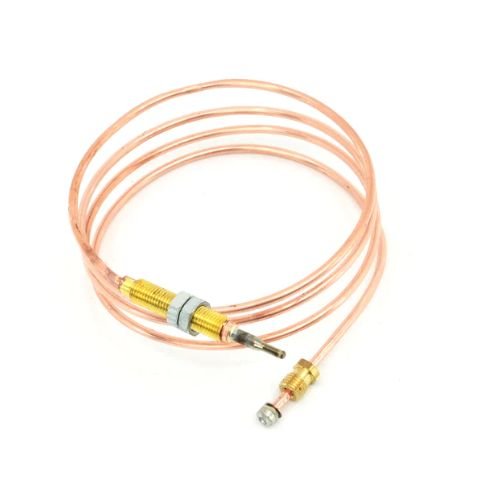 Thermocouples & Thermopiles - Apex Fireplaces 