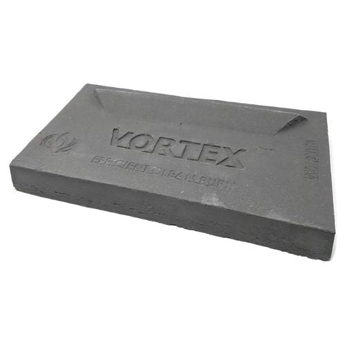 Wood Stove Parts - Apex Fireplaces 