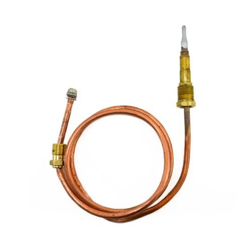 SIT Thermocouple 18" - Apex Fireplaces -Apex Fireplaces 